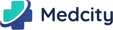 nbmh