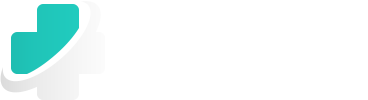 nbmh